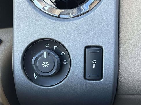 Used 2016 Ford F350 Lariat w/ Lariat Ultimate Package image 34