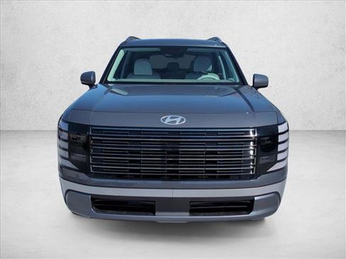 New 2026 Hyundai Palisade SEL image 6