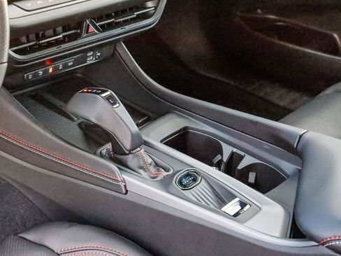 New 2026 Dodge Charger R/T Scat Pack image 22