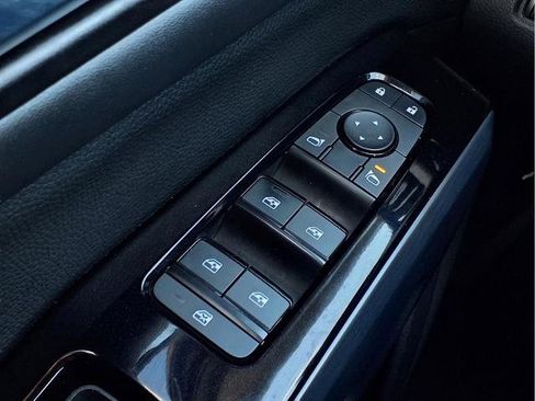 Certified 2023 Nissan Pathfinder SL w/ SL Premium Package image 25