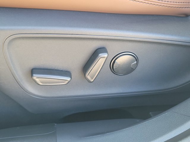 New 2026 Ford Bronco Sport Outer Banks AWD/4WD image 21