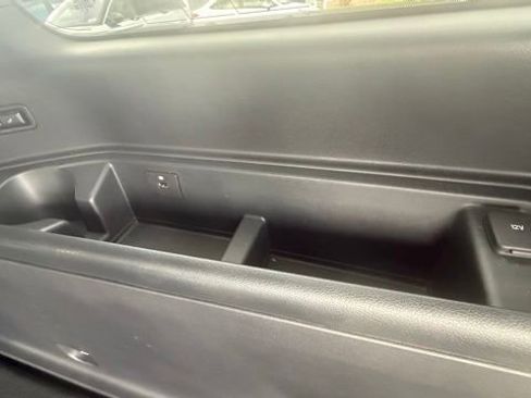 Used 2023 Ford Expedition Timberline AWD/4WD image 40