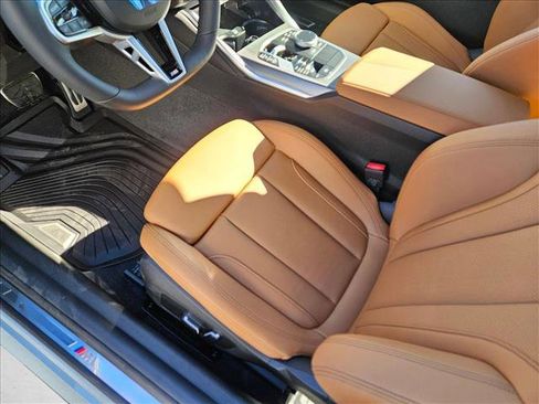 New 2026 BMW 230i Coupe w/ M Sport Package image 5