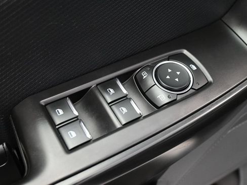 Used 2024 Ford F150 XL RWD image 4