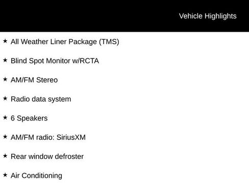 Used 2021 Toyota RAV4 LE image 11