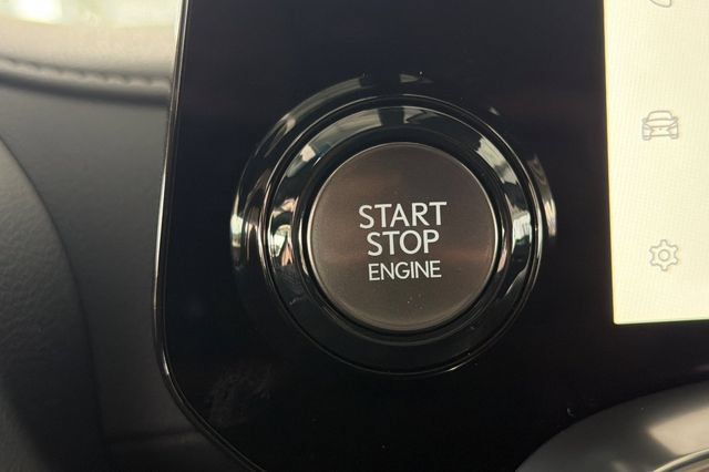 New 2026 Lexus LX 600 4WD w/ Appearance Package image 22
