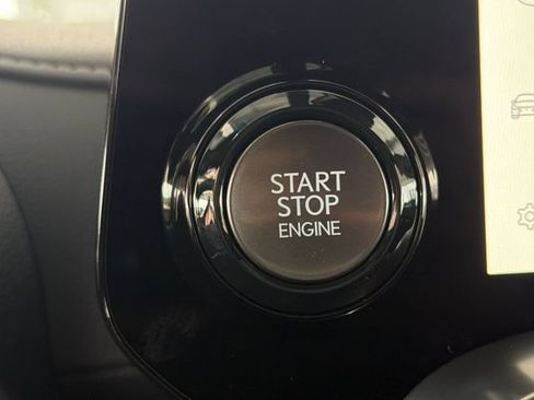 New 2026 Lexus LX 600 4WD w/ Luxury Package image 22