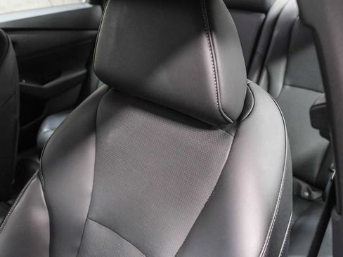 Used 2023 Honda Accord Sport image 24