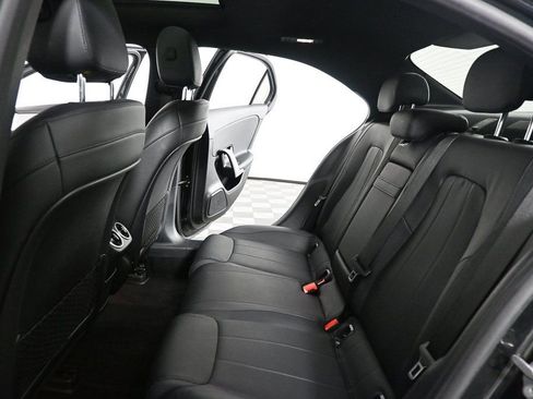 Used 2019 Mercedes-Benz A 220 A 220 image 19