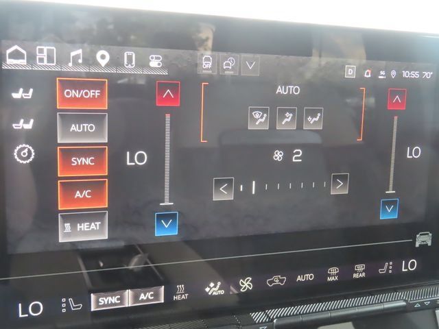 New 2026 GMC Hummer EV 4x4 Crew Cab w/ LPO, Sport Package image 37
