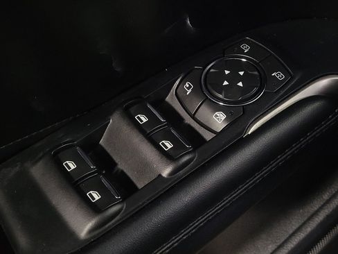 Used 2017 Lincoln MKC Reserve AWD/4WD image 27