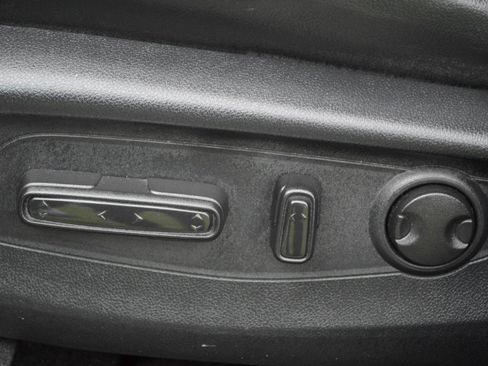 Used 2023 Honda CR-V EX-L image 23