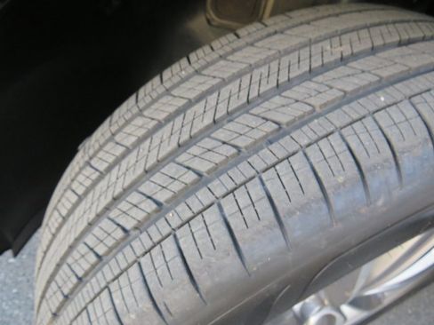 Used 2020 Hyundai Santa Fe SEL w/ Convenience Package image 35