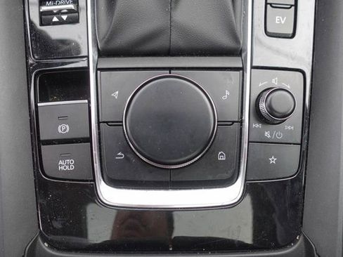 Used 2026 MAZDA CX-50 2.5 Hybrid w/ Premium Plus Pkg AWD/4WD image 20