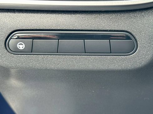 Certified 2023 INFINITI QX60 Luxe w/ Performance Audio Package AWD/4WD image 11