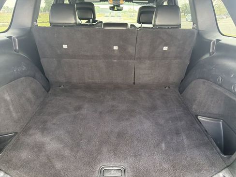 Used 2020 Jeep Grand Cherokee Altitude RWD image 19