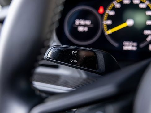 Used 2023 Porsche 911 GT3 image 35