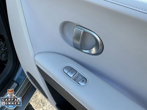 Used 2024 Hyundai Ioniq 5 Limited RWD image 72