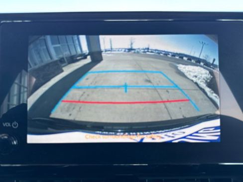 Used 2024 Toyota Corolla LE image 13