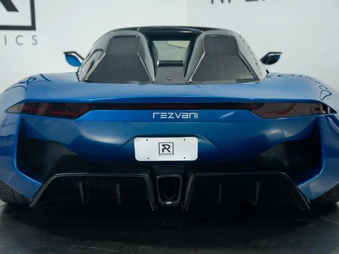 Used 2005 Lotus Elise image 25