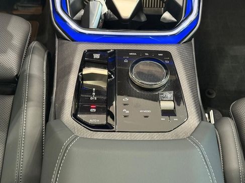 Certified 2025 BMW X3 xDrive30 w/ Premium Package AWD/4WD image 20