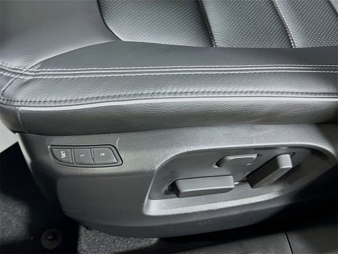 New 2025 MAZDA CX-5 AWD 2.5 S w/ Preferred Package image 15