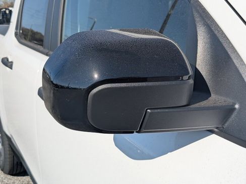 New 2026 Ford Maverick XLT w/ XLT Luxury Package image 13