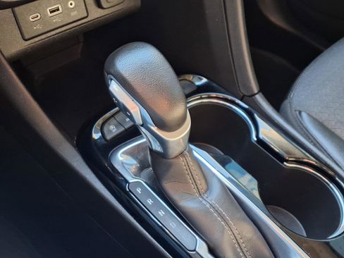 Used 2023 Buick Encore GX Preferred w/ Cold Weather Comfort Package image 20