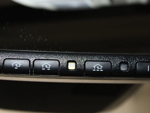 Used 2024 MAZDA CX-5 Carbon Edition image 52