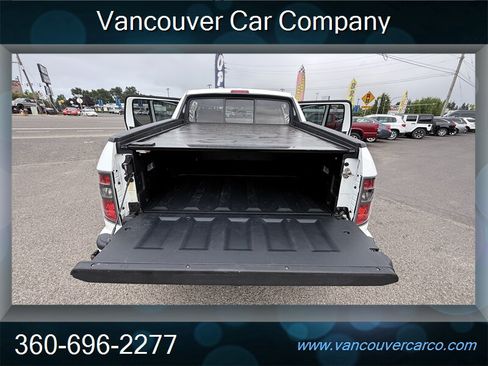 Used 2014 Honda Ridgeline RTL image 30