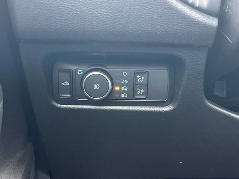 New 2025 Ford Ranger XLT image 14