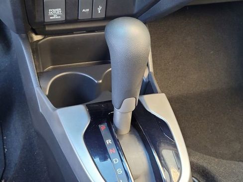 Used 2016 Honda Fit LX image 23