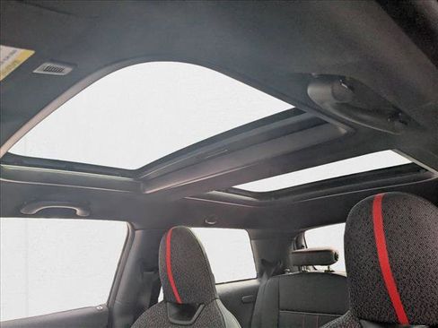 New 2026 MINI Cooper John Cooper Works image 16