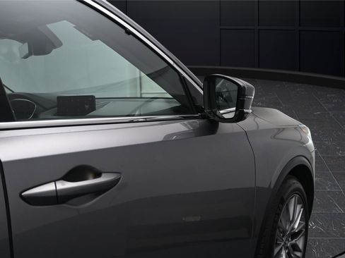 Certified 2023 Acura MDX SH-AWD w/ Advance Package image 15