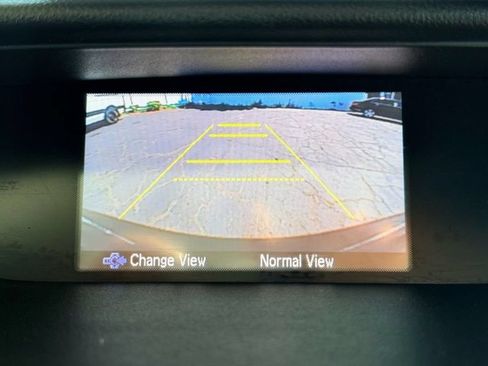 Used 2014 Honda CR-V EX image 40