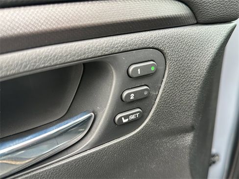 New 2026 Honda Ridgeline RTL image 16