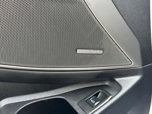 Certified 2025 BMW M340i xDrive image 16