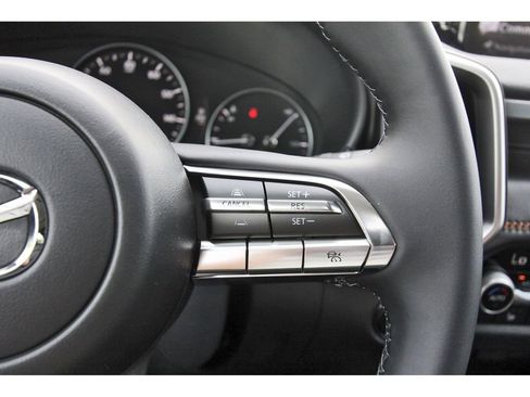 New 2026 MAZDA CX-50 AWD 2.5 S w/ Weather Package image 15