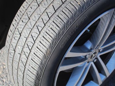 Used 2022 Mercedes-Benz GLE 350 4MATIC image 12