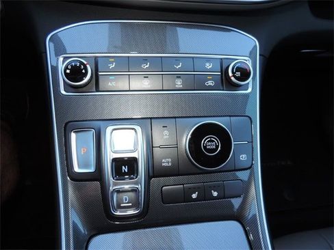 Used 2022 Hyundai Santa Fe SEL image 19