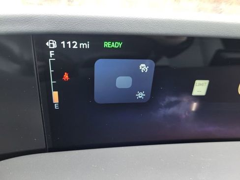 New 2026 Lincoln Nautilus Reserve image 20