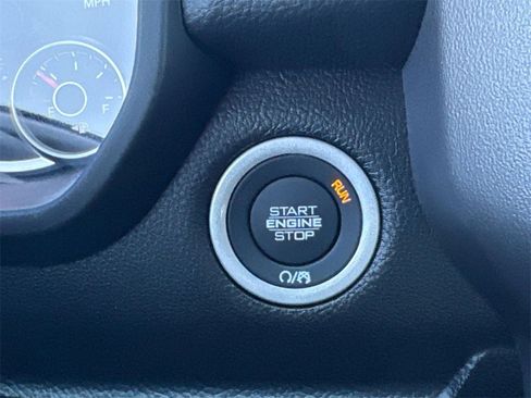 New 2026 RAM 1500 Big Horn image 17