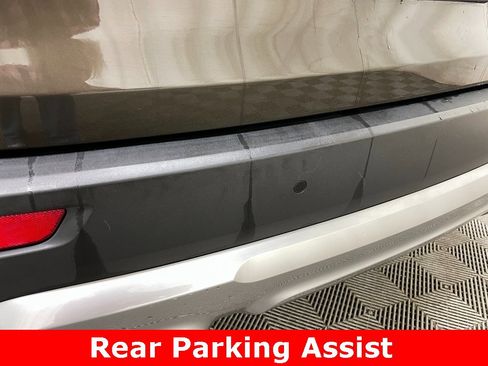 Used 2020 Kia Telluride S image 13