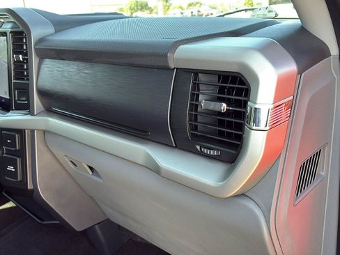 Used 2021 Ford F150 XLT w/ Equipment Group 302A High RWD image 59