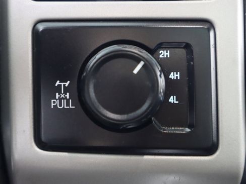 Used 2019 Ford F350 Lariat w/ Lariat Ultimate Package image 30