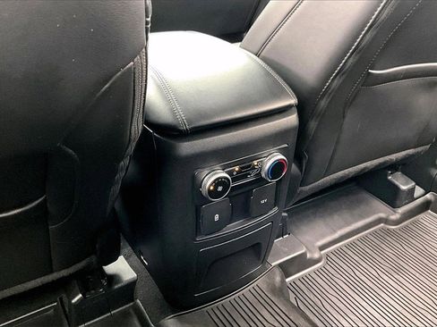 Used 2023 Ford Explorer XLT w/ Equipment Group 202A image 34