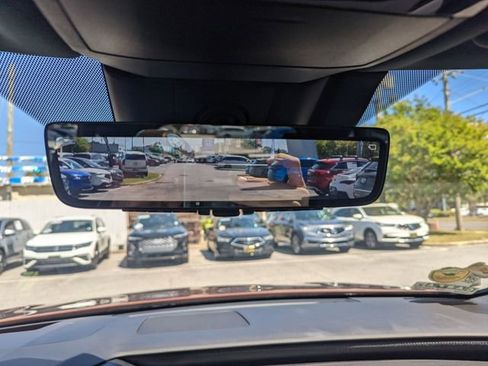 Used 2023 Lexus RX 350 FWD w/ Cold Area Package image 26