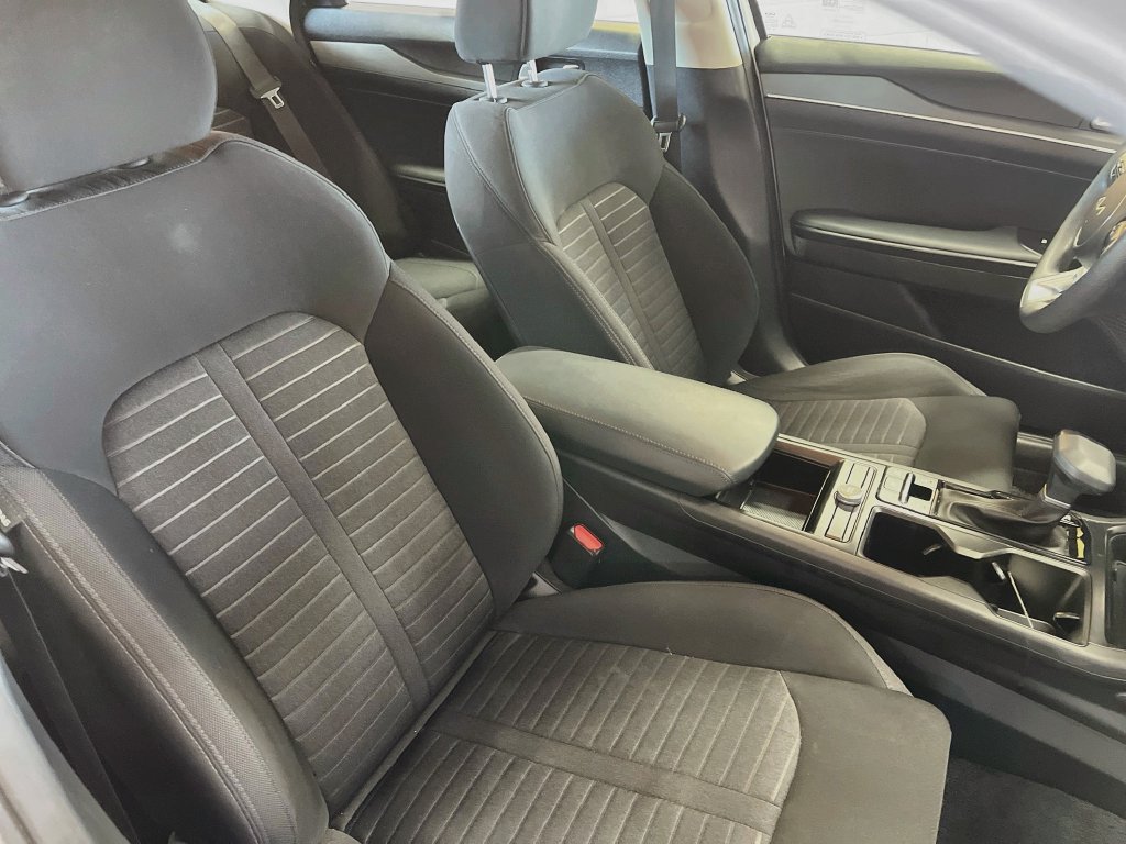 Used 2025 Kia K5 LXS FWD image 26