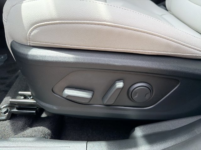 New 2026 Hyundai Tucson SEL Plus AWD/4WD image 23