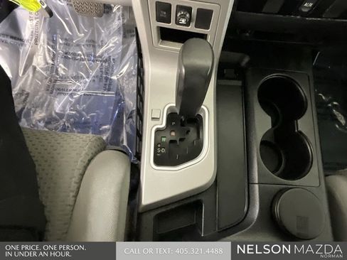 Used 2007 Toyota Tundra SR5 image 39